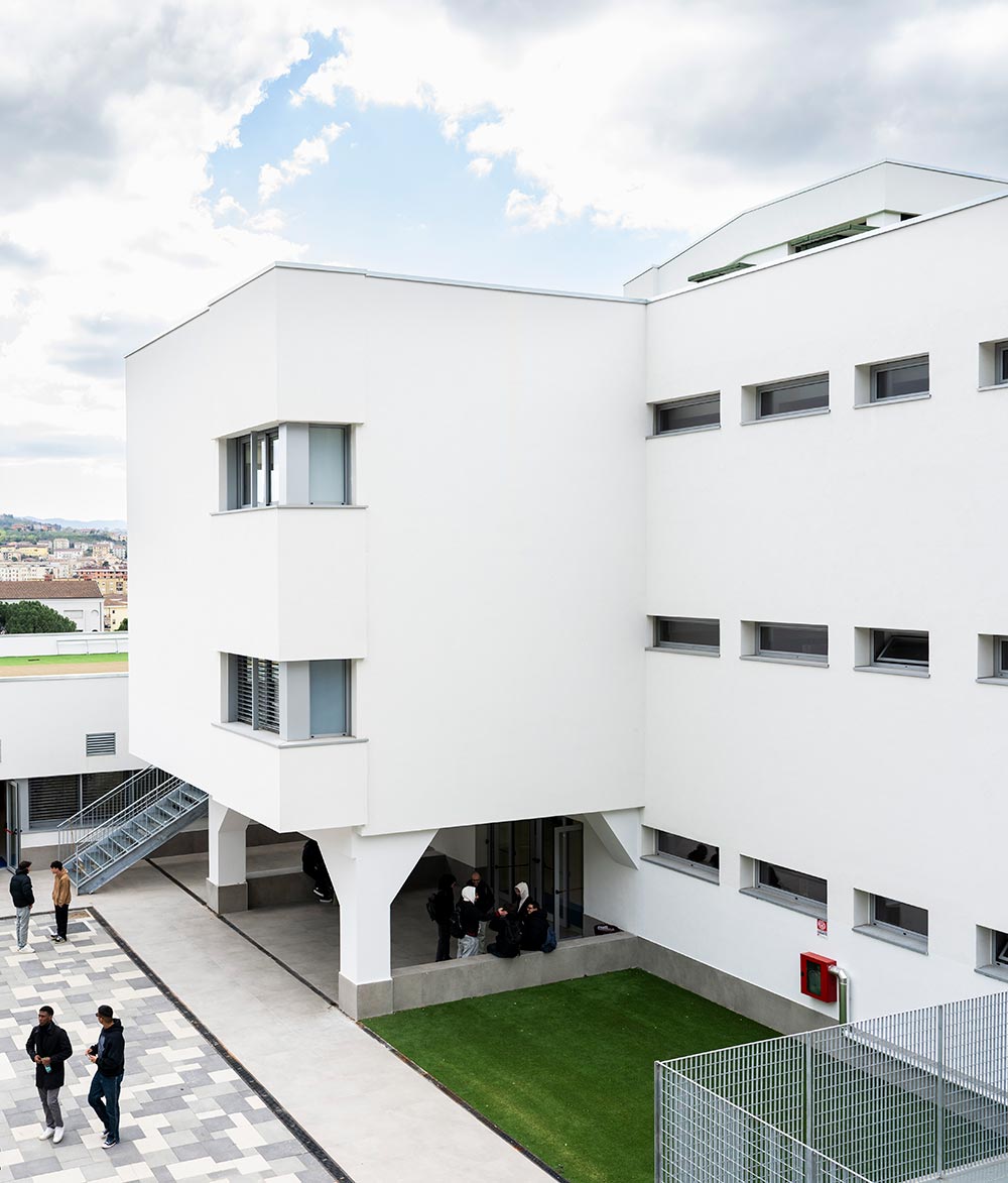 Dipartimento DEMM – Università degli Studi del Sannio