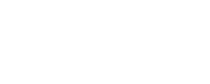 ISO-IEC-27001_2022