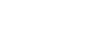 UNI-EN-ISO-45001_2023