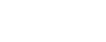 UNI-ISO-37001-2025